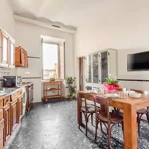 Amoroma , Rome Italy