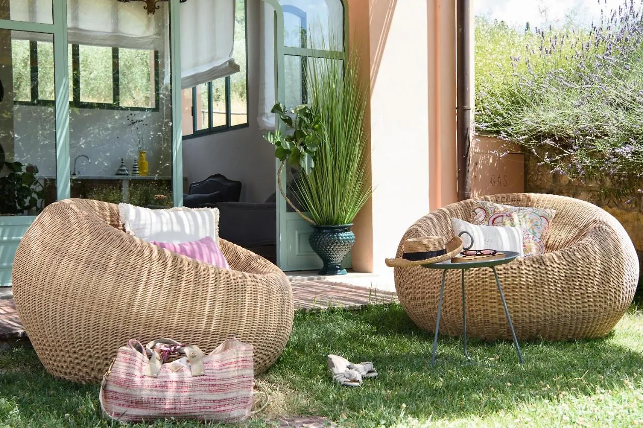 Borgo I Vicelli Adults Only Relais Bagno a Ripoli