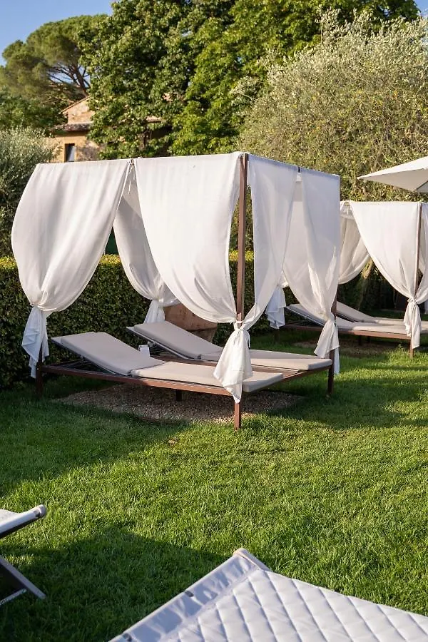 Borgo I Vicelli Adults Only Relais Bagno a Ripoli