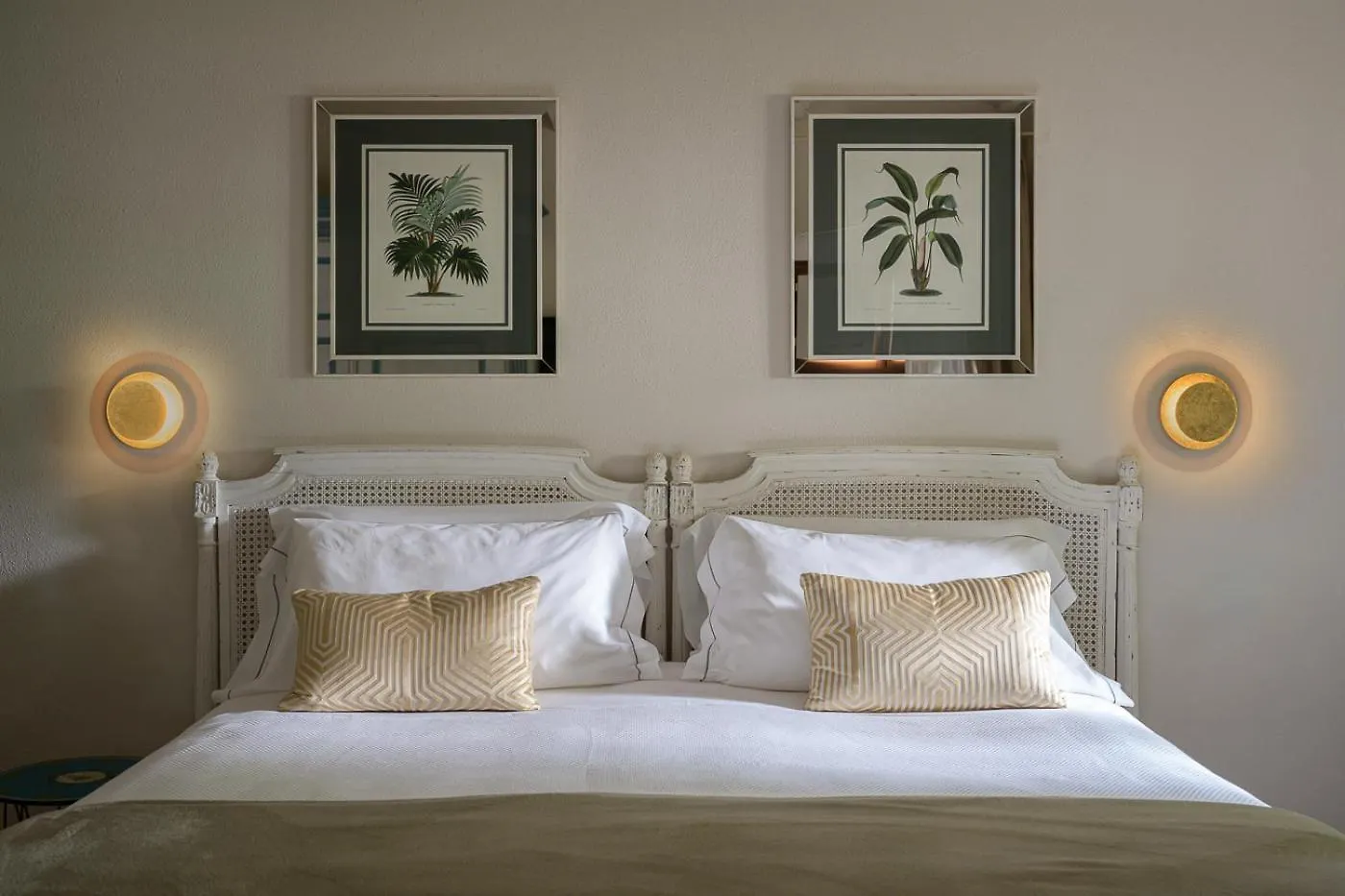 Borgo I Vicelli Adults Only Relais