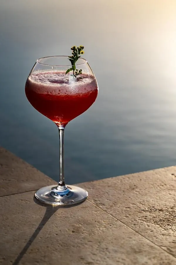 Çiftlik konaklama Borgo I Vicelli Adults Only Relais Villa Bagno a Ripoli